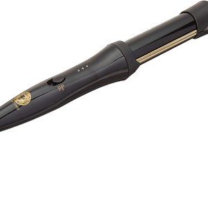 Martino Cartier curling wand
